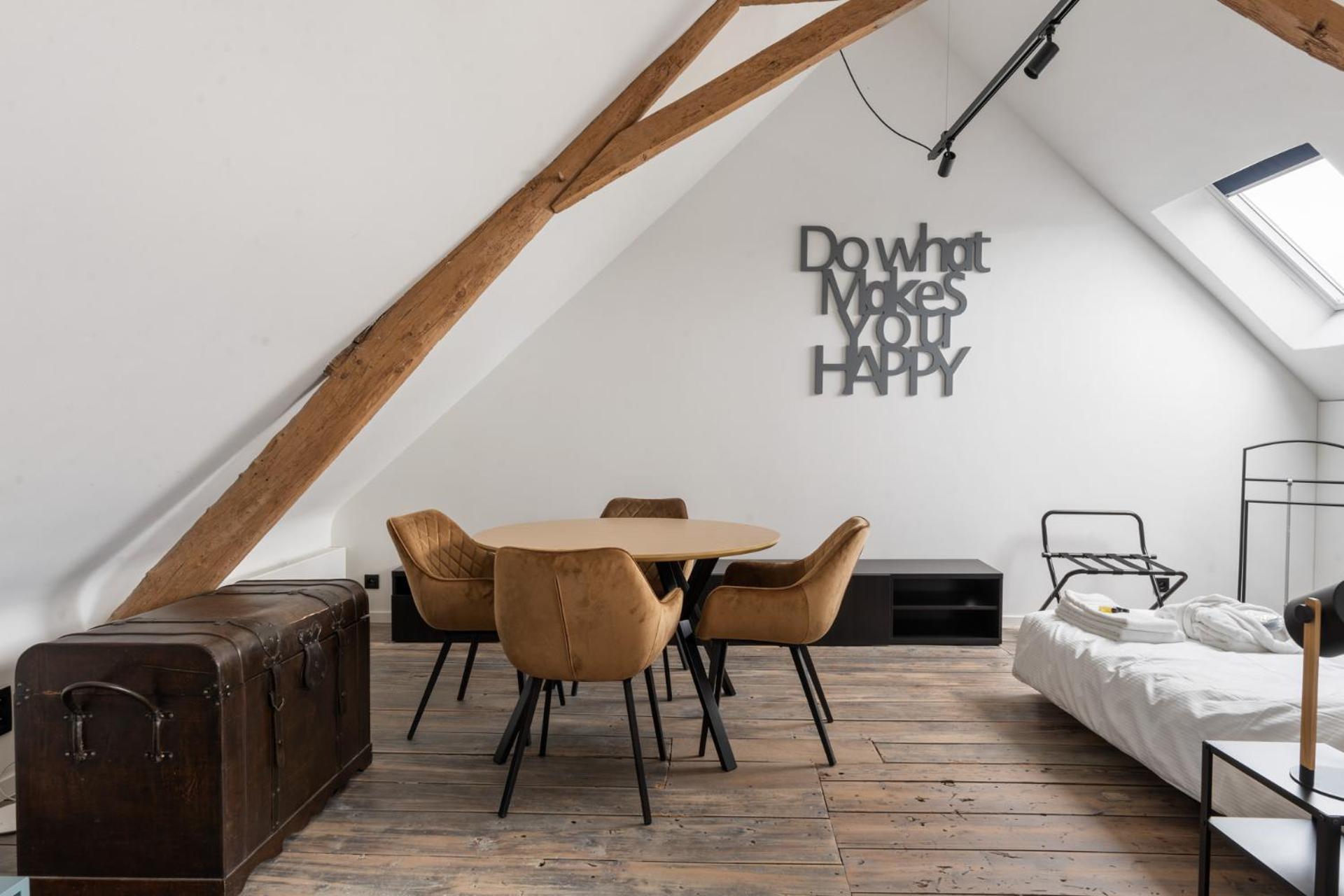 Maison Arthur Vakantiewoning Met Verwarmd Zwembad Lo-Reninge Exterior foto